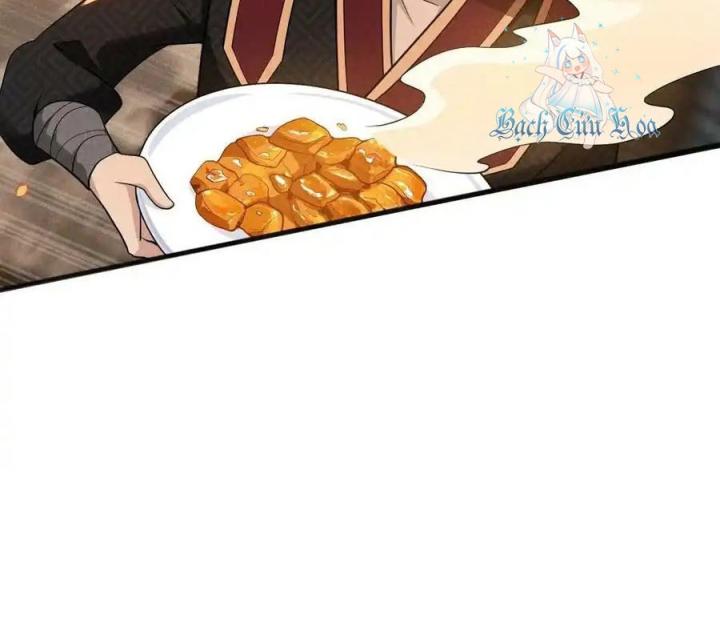 Võ Lâm Đệ Nhất Đầu Bếp Chapter 66 - Trang 2