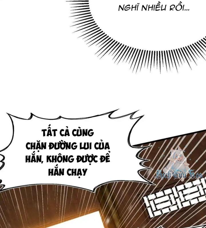 Võ Lâm Đệ Nhất Đầu Bếp Chapter 66 - Trang 2