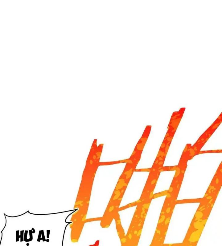 Võ Lâm Đệ Nhất Đầu Bếp Chapter 66 - Trang 2