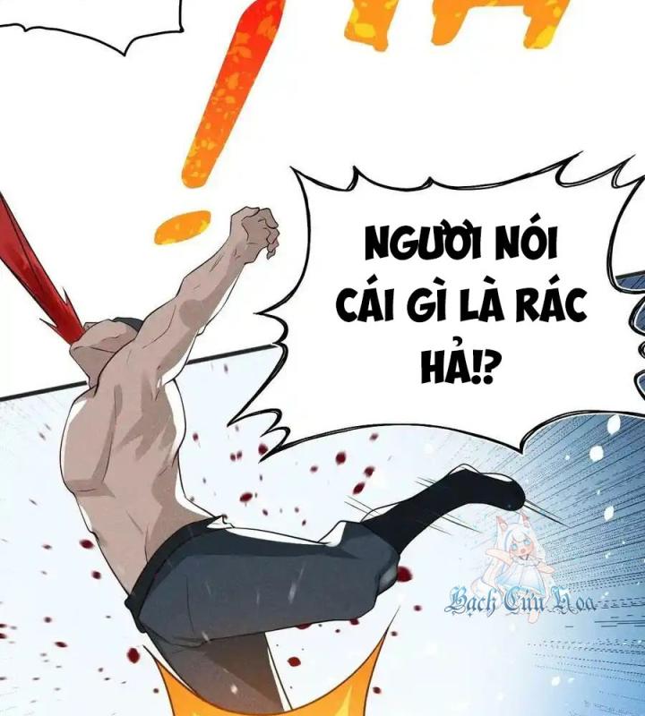 Võ Lâm Đệ Nhất Đầu Bếp Chapter 66 - Trang 2