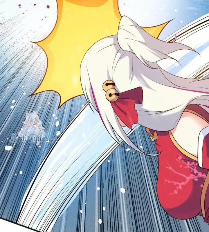 Võ Lâm Đệ Nhất Đầu Bếp Chapter 66 - Trang 2