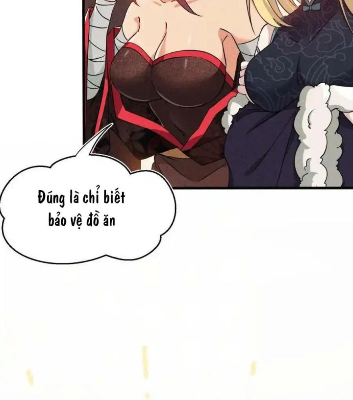 Võ Lâm Đệ Nhất Đầu Bếp Chapter 66 - Trang 2