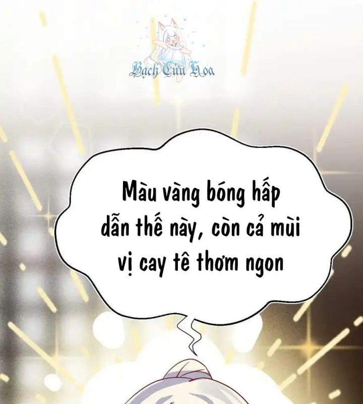 Võ Lâm Đệ Nhất Đầu Bếp Chapter 66 - Trang 2