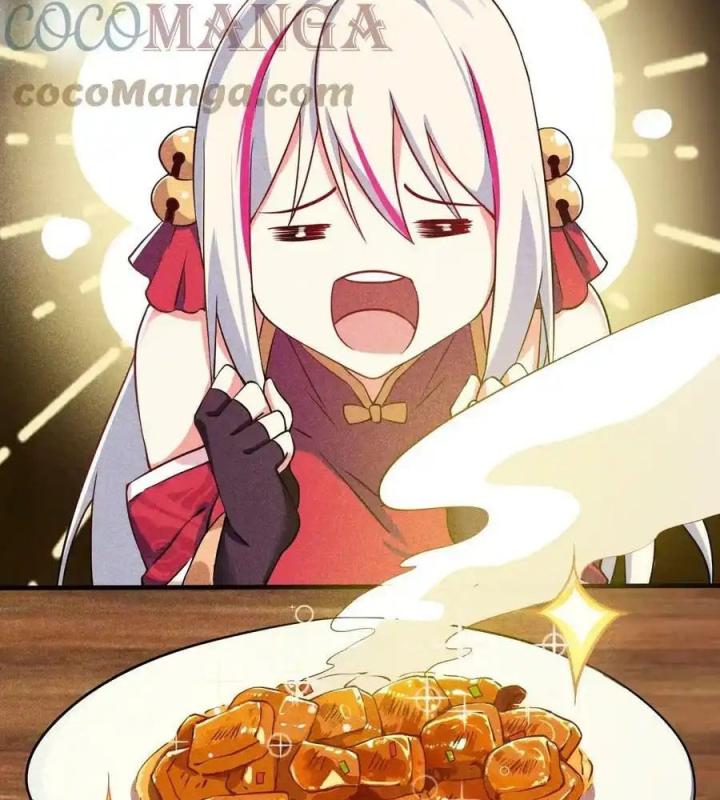 Võ Lâm Đệ Nhất Đầu Bếp Chapter 66 - Trang 2