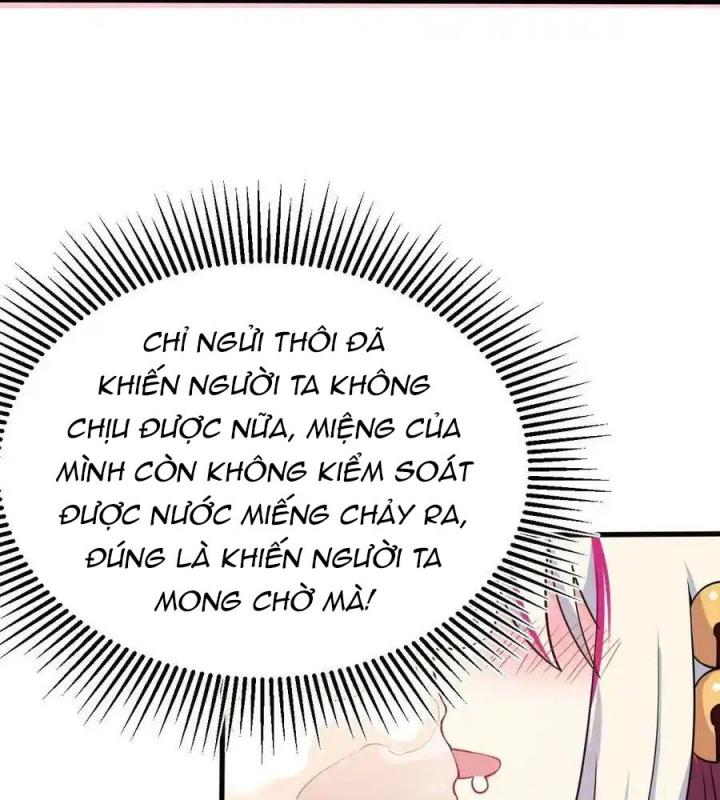 Võ Lâm Đệ Nhất Đầu Bếp Chapter 66 - Trang 2