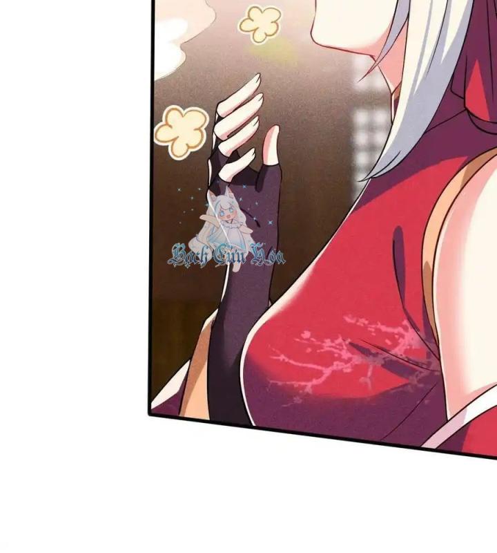 Võ Lâm Đệ Nhất Đầu Bếp Chapter 66 - Trang 2