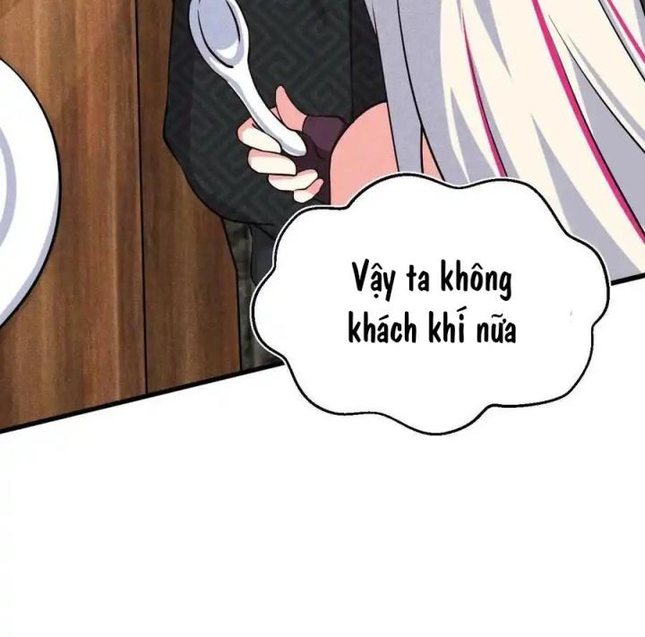 Võ Lâm Đệ Nhất Đầu Bếp Chapter 66 - Trang 2