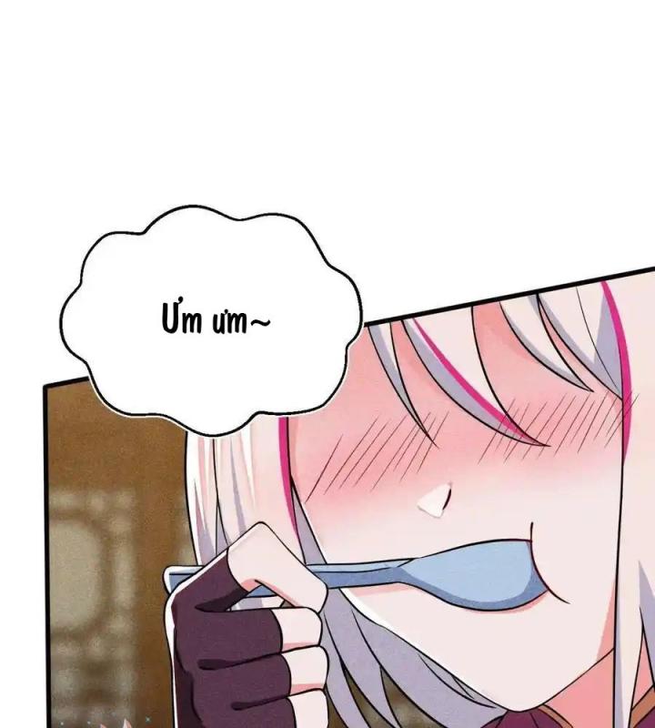 Võ Lâm Đệ Nhất Đầu Bếp Chapter 66 - Trang 2