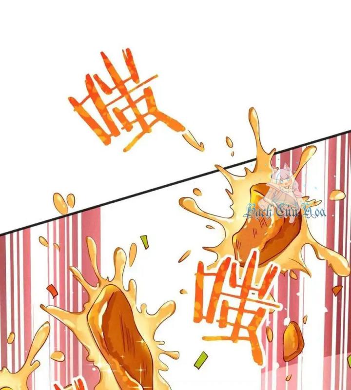 Võ Lâm Đệ Nhất Đầu Bếp Chapter 66 - Trang 2