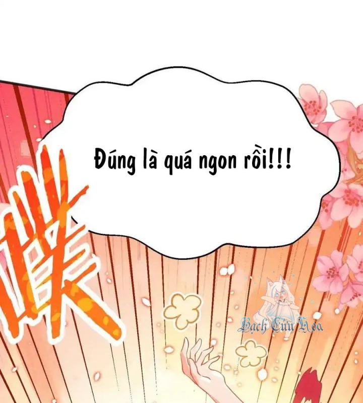 Võ Lâm Đệ Nhất Đầu Bếp Chapter 66 - Trang 2