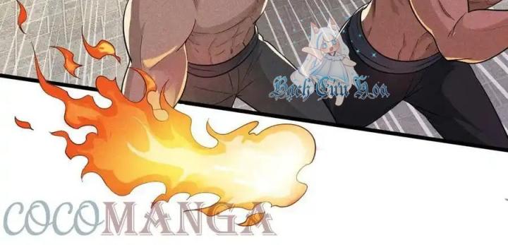 Võ Lâm Đệ Nhất Đầu Bếp Chapter 66 - Trang 2