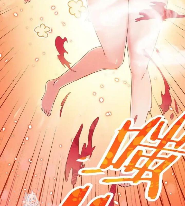 Võ Lâm Đệ Nhất Đầu Bếp Chapter 66 - Trang 2