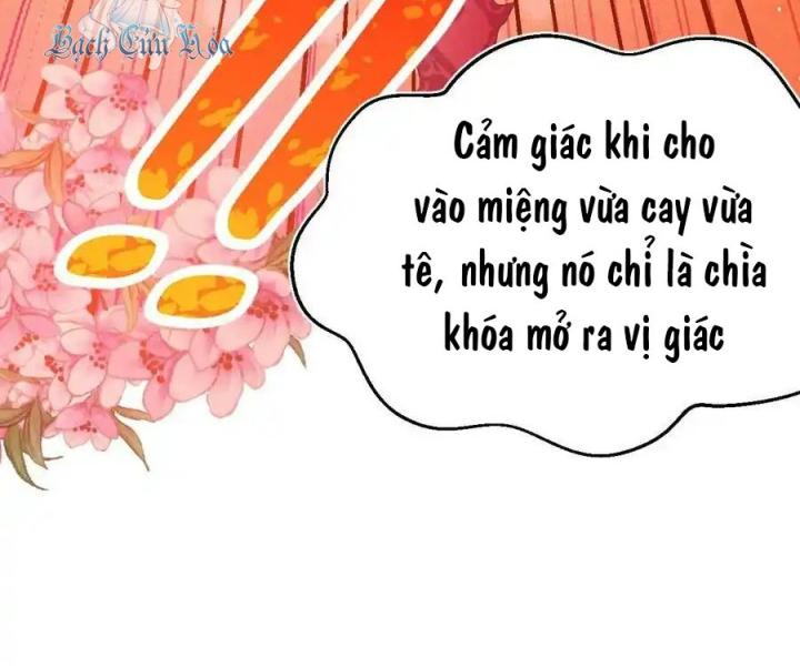 Võ Lâm Đệ Nhất Đầu Bếp Chapter 66 - Trang 2