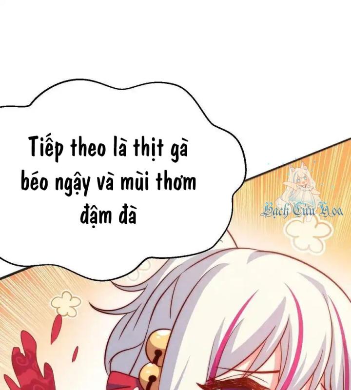 Võ Lâm Đệ Nhất Đầu Bếp Chapter 66 - Trang 2