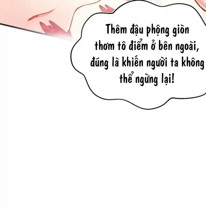 Võ Lâm Đệ Nhất Đầu Bếp Chapter 66 - Trang 2