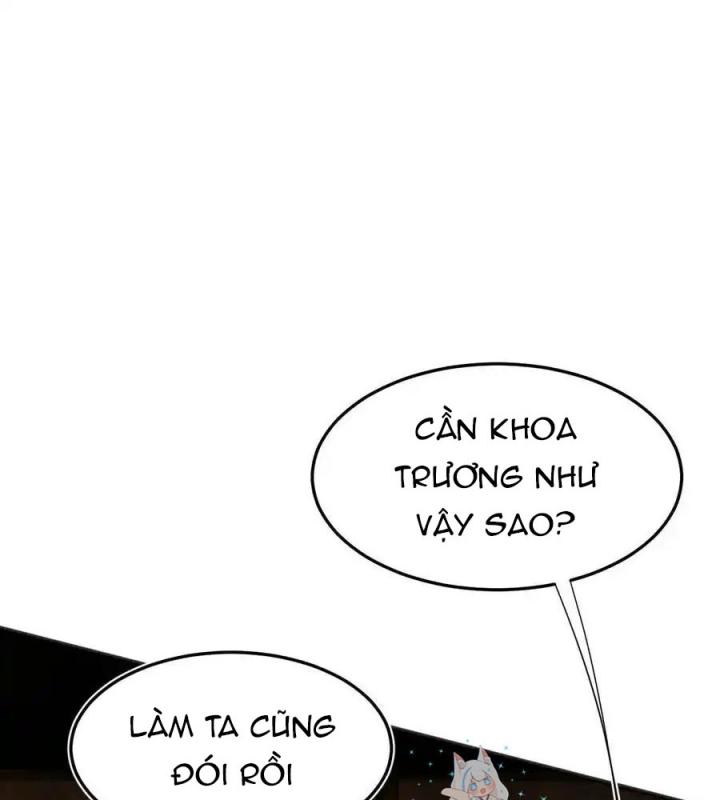 Võ Lâm Đệ Nhất Đầu Bếp Chapter 66 - Trang 2