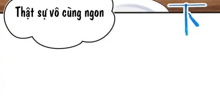 Võ Lâm Đệ Nhất Đầu Bếp Chapter 66 - Trang 2