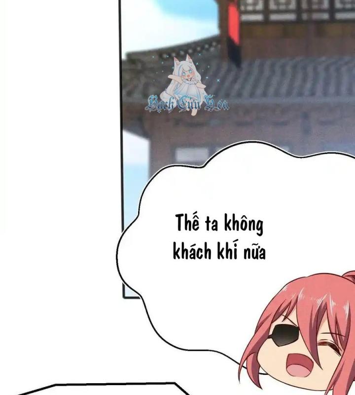 Võ Lâm Đệ Nhất Đầu Bếp Chapter 66 - Trang 2