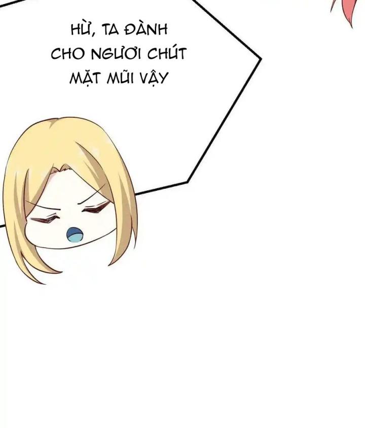 Võ Lâm Đệ Nhất Đầu Bếp Chapter 66 - Trang 2