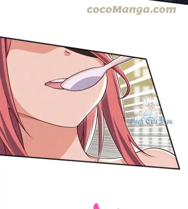 Võ Lâm Đệ Nhất Đầu Bếp Chapter 66 - Trang 2