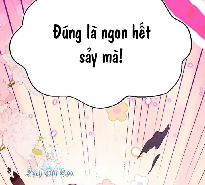 Võ Lâm Đệ Nhất Đầu Bếp Chapter 66 - Trang 2