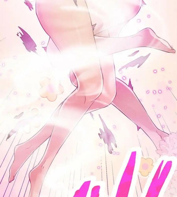 Võ Lâm Đệ Nhất Đầu Bếp Chapter 66 - Trang 2