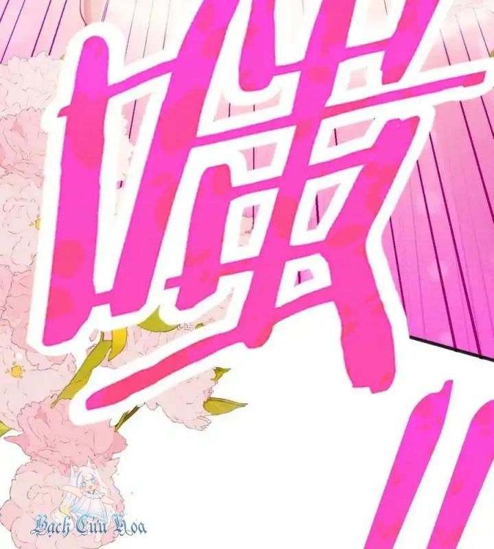 Võ Lâm Đệ Nhất Đầu Bếp Chapter 66 - Trang 2