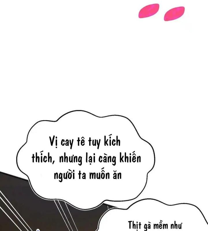Võ Lâm Đệ Nhất Đầu Bếp Chapter 66 - Trang 2