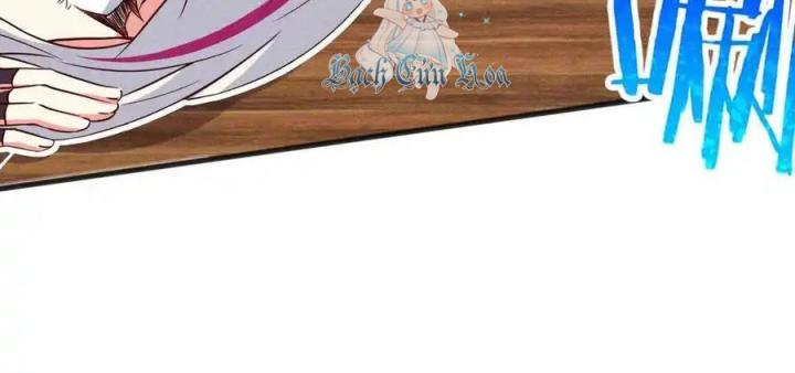 Võ Lâm Đệ Nhất Đầu Bếp Chapter 66 - Trang 2