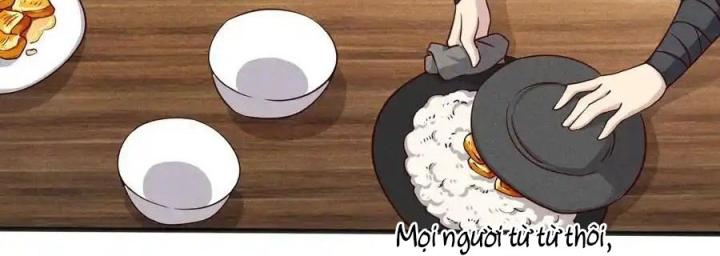 Võ Lâm Đệ Nhất Đầu Bếp Chapter 66 - Trang 2