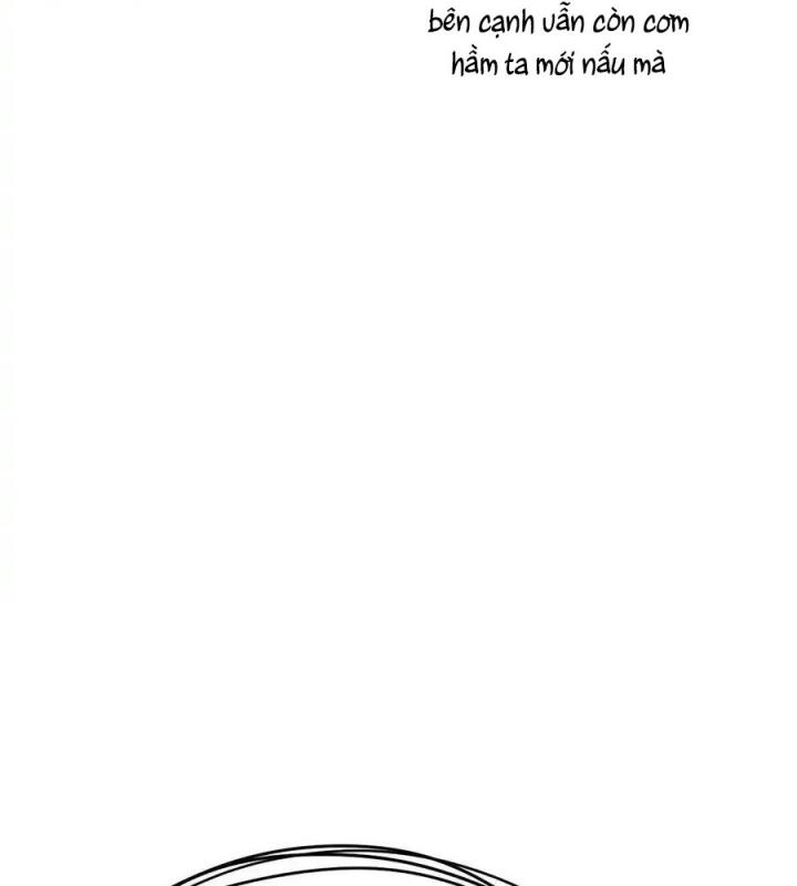 Võ Lâm Đệ Nhất Đầu Bếp Chapter 66 - Trang 2