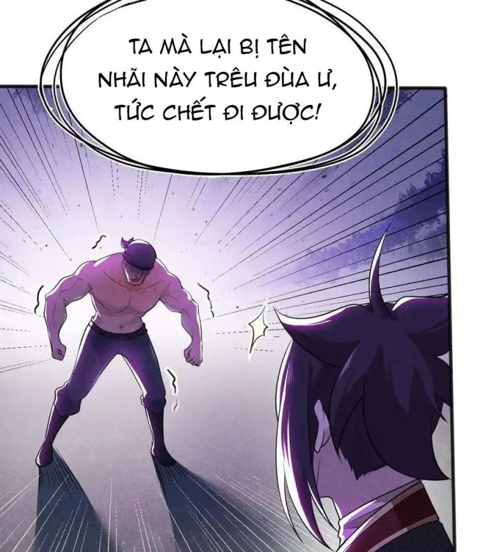 Võ Lâm Đệ Nhất Đầu Bếp Chapter 66 - Trang 2