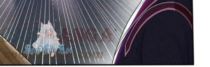 Võ Lâm Đệ Nhất Đầu Bếp Chapter 66 - Trang 2