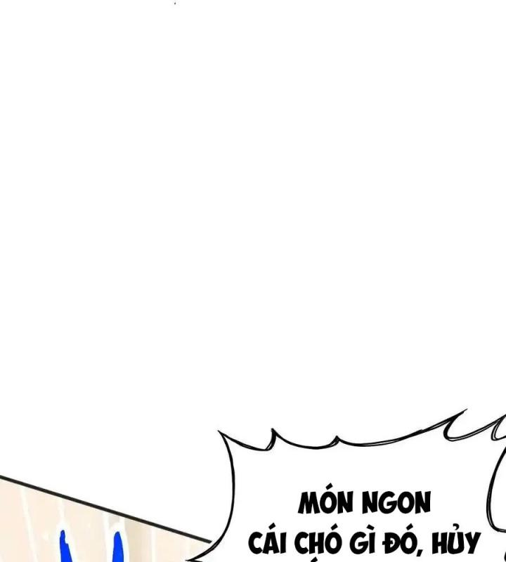 Võ Lâm Đệ Nhất Đầu Bếp Chapter 66 - Trang 2