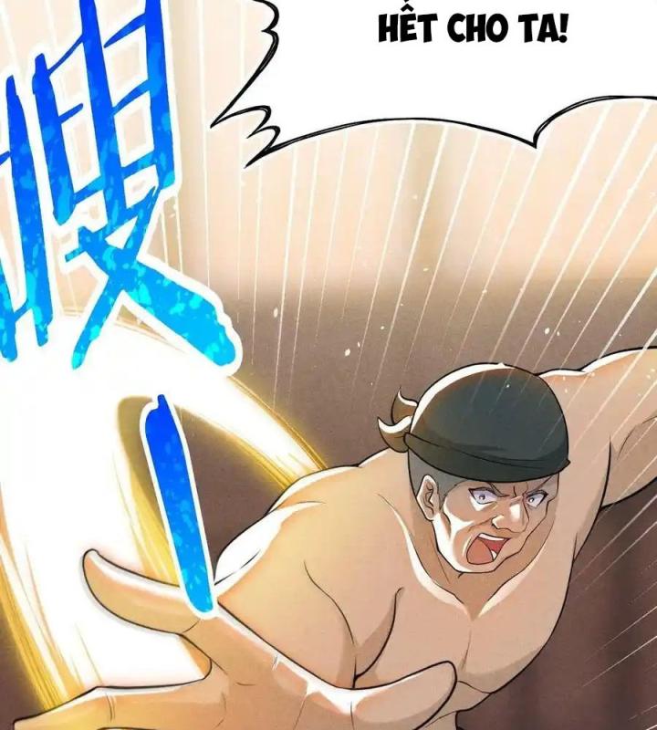 Võ Lâm Đệ Nhất Đầu Bếp Chapter 66 - Trang 2