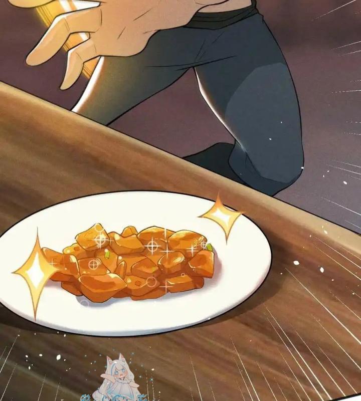 Võ Lâm Đệ Nhất Đầu Bếp Chapter 66 - Trang 2