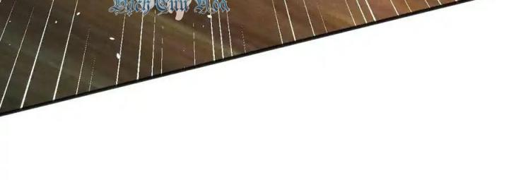 Võ Lâm Đệ Nhất Đầu Bếp Chapter 66 - Trang 2