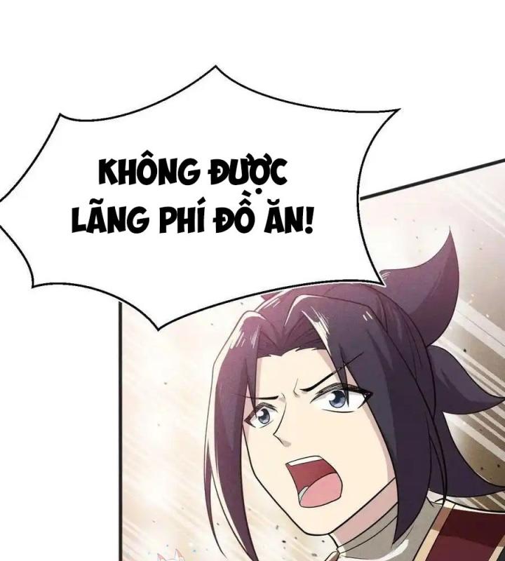 Võ Lâm Đệ Nhất Đầu Bếp Chapter 66 - Trang 2