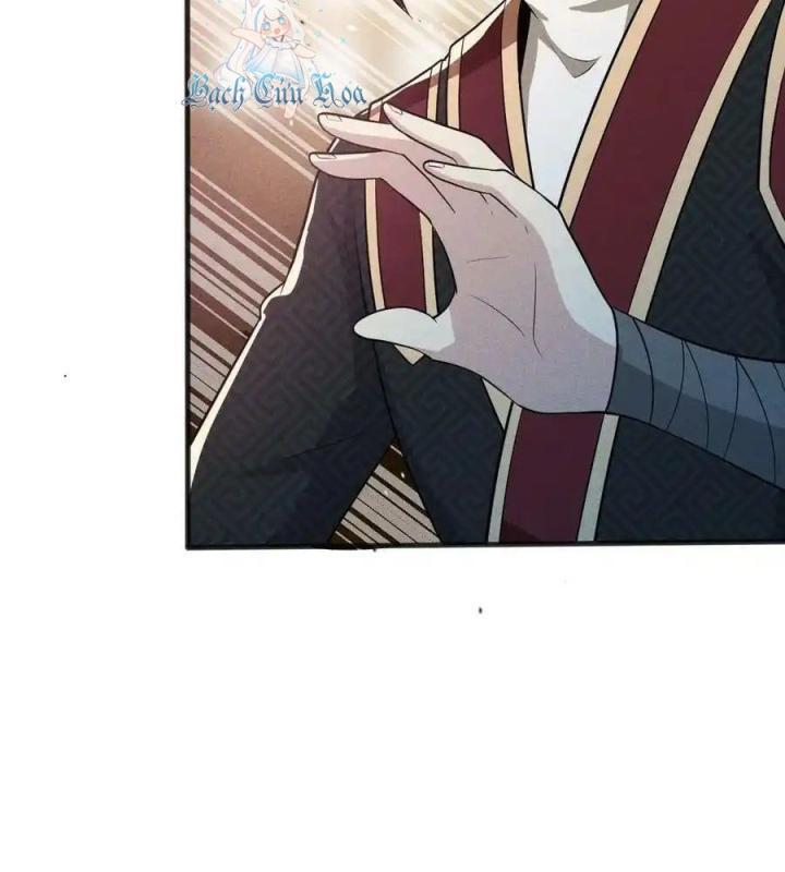 Võ Lâm Đệ Nhất Đầu Bếp Chapter 66 - Trang 2