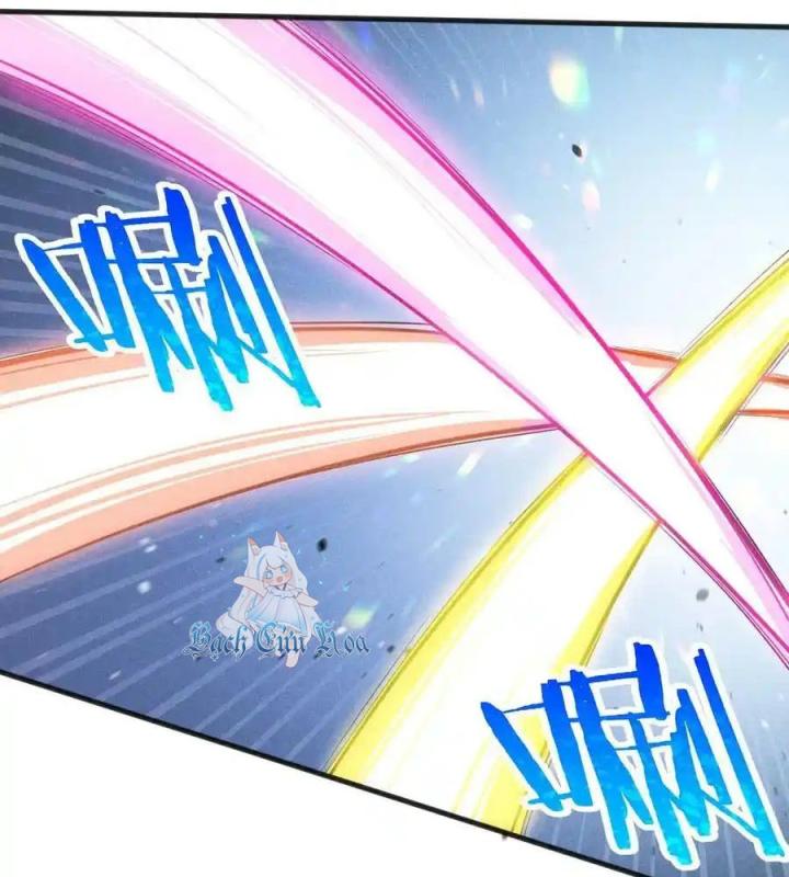 Võ Lâm Đệ Nhất Đầu Bếp Chapter 66 - Trang 2