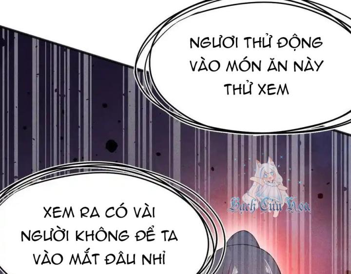 Võ Lâm Đệ Nhất Đầu Bếp Chapter 66 - Trang 2