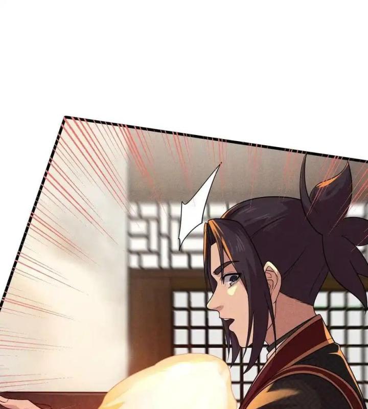 Võ Lâm Đệ Nhất Đầu Bếp Chapter 66 - Trang 2