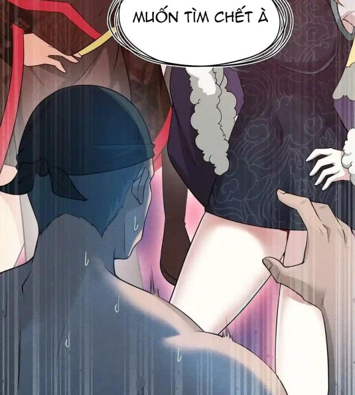 Võ Lâm Đệ Nhất Đầu Bếp Chapter 66 - Trang 2