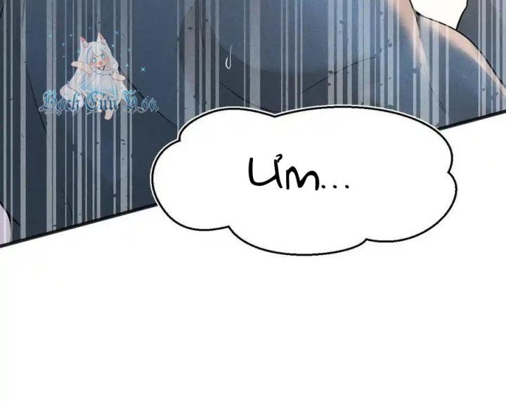 Võ Lâm Đệ Nhất Đầu Bếp Chapter 66 - Trang 2