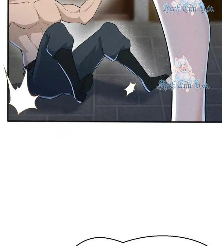Võ Lâm Đệ Nhất Đầu Bếp Chapter 66 - Trang 2