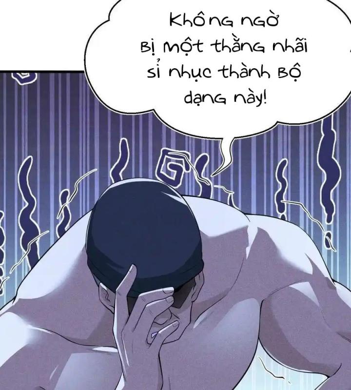 Võ Lâm Đệ Nhất Đầu Bếp Chapter 66 - Trang 2