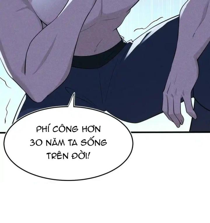 Võ Lâm Đệ Nhất Đầu Bếp Chapter 66 - Trang 2