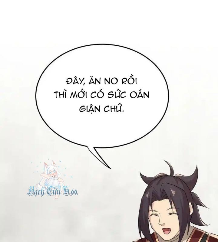 Võ Lâm Đệ Nhất Đầu Bếp Chapter 66 - Trang 2