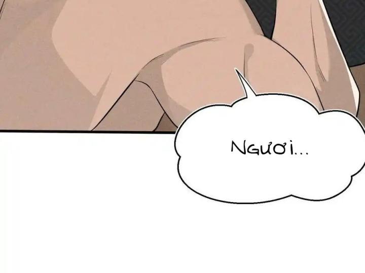 Võ Lâm Đệ Nhất Đầu Bếp Chapter 66 - Trang 2