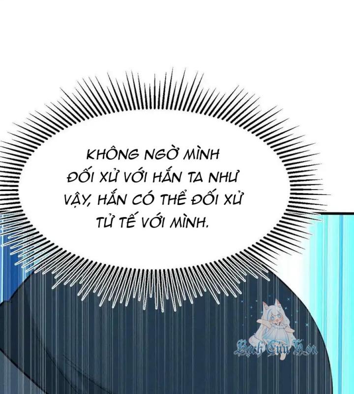 Võ Lâm Đệ Nhất Đầu Bếp Chapter 66 - Trang 2